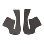 Shoei Neotec 3 Comfort Pad Cheek Hard