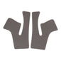 Shoei VFX-W Comfort Pad Cheek Hard