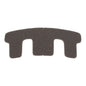 Shoei Type-G Comfort Pad Front Soft Kit