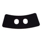Shoei Type-I Comfort Pad Front Hard Kit