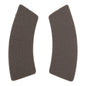 Shoei J.O Comfort Pad Top Soft Kit