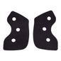 Shoei Type-P Comfort Pad Side Kit