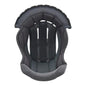 Shoei Type-Q Center Pad L13