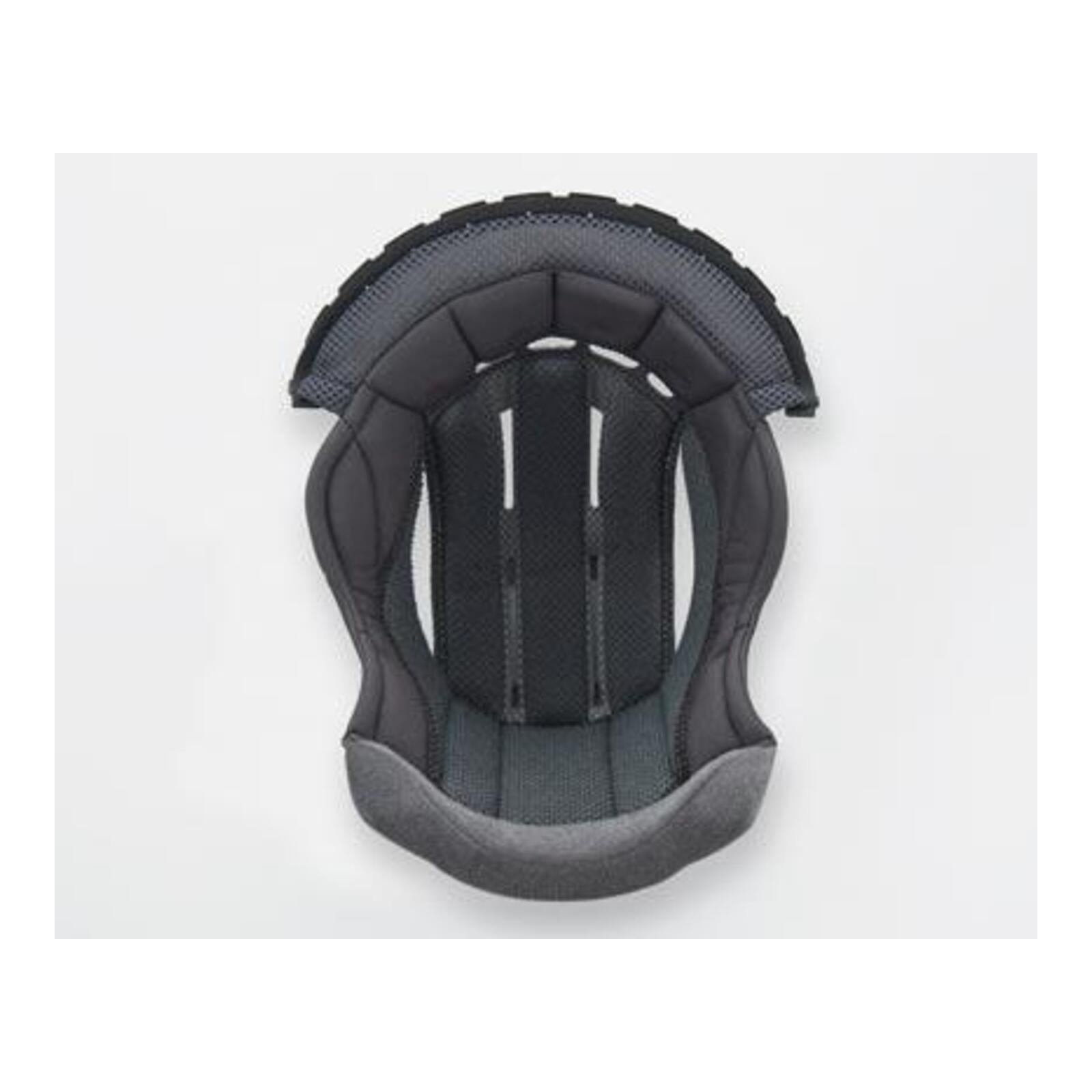 Shoei Type-Q Center Pad (L9)