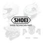 https://whitespower-images-upper.s3-ap-southeast-2.amazonaws.com/ALL/SHOEI/SHP80BREHOS.JPG
