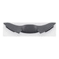 Shoei Breath Guard K GT-Air3 Neotec3