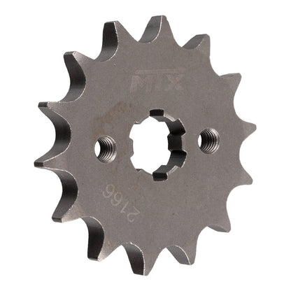 Sprocket Kit Honda XRM125 '21 - 428AO 13/51 ALT 65mm centre hole