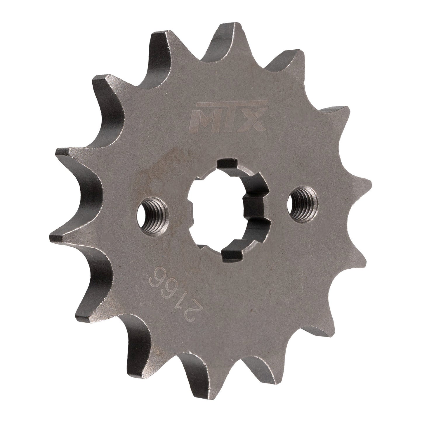 Sprocket Kit Honda XRM125 '21 - 428H 13/51 Alt 65mm centre hole