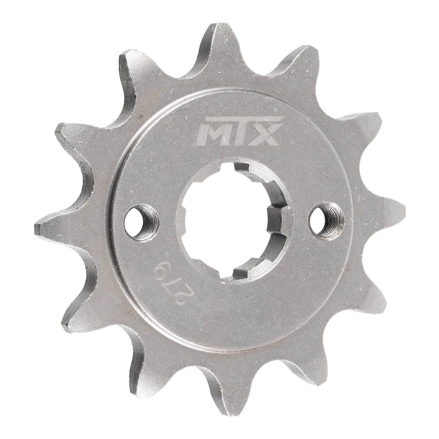 Sprocket Kit Honda CRF150F - 520SO 13/47