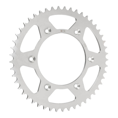 Sprocket Kit Honda CRF230 - 520H 12/50