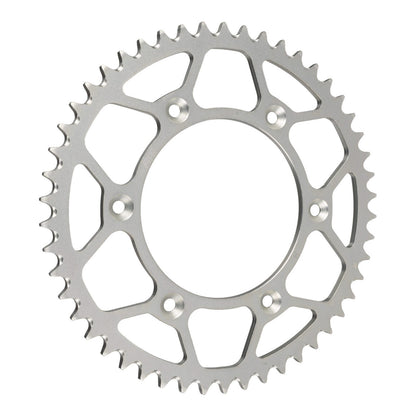 Sprocket Kit Honda CRF230 - 520 SO 13/50 Hornet