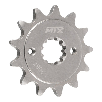 Sprocket Kit Honda CRF250F '19-'23 - 520XRE 13/50