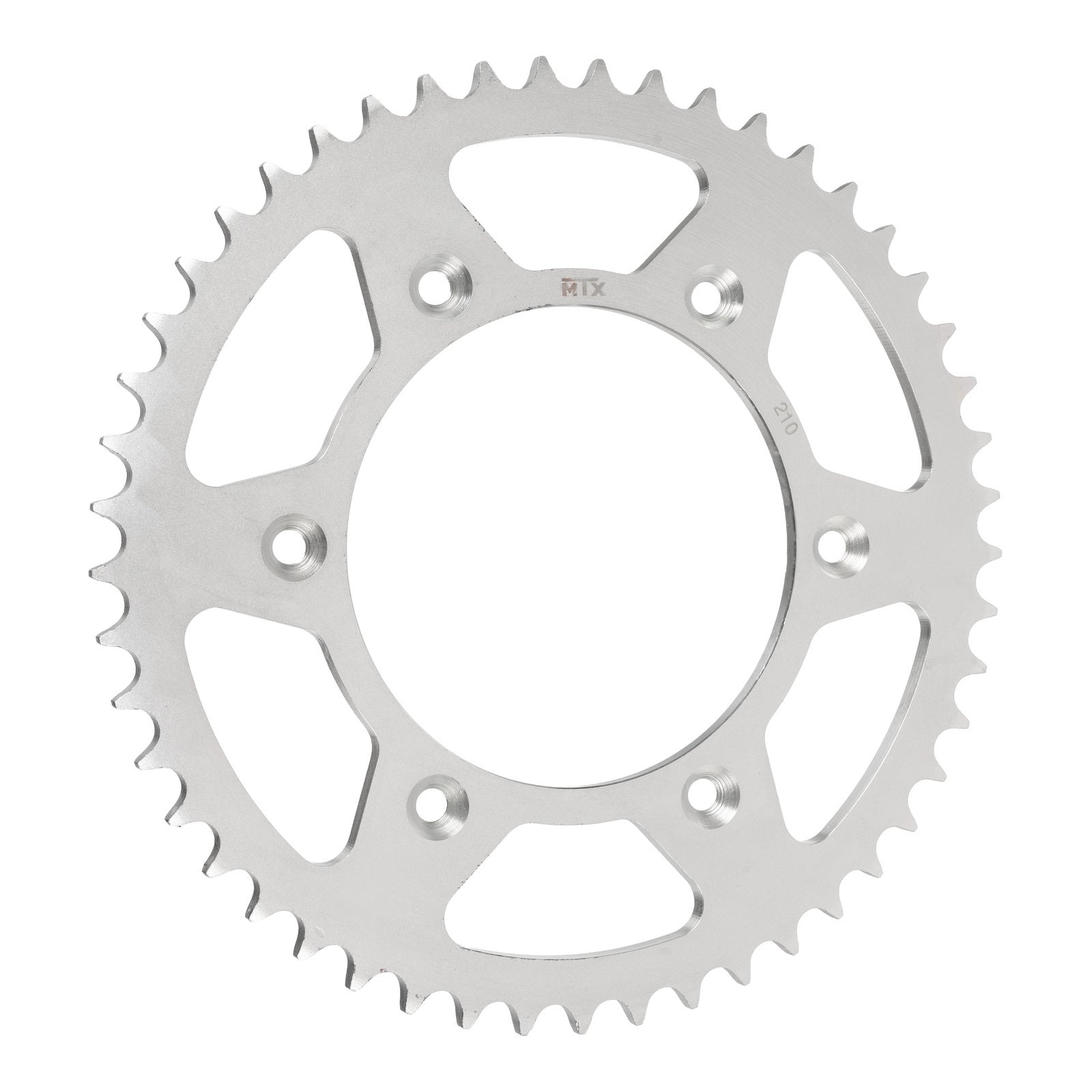 Sprocket Kit Honda XR400 (Trail) - 520EXW 14/48