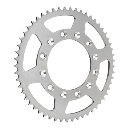 Sprocket Kit Honda XR600 '91- - 520KXZ 14/48
