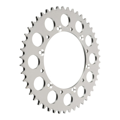 Sprocket Kit Kawasaki KL250 Stockman - 520SO 12/48