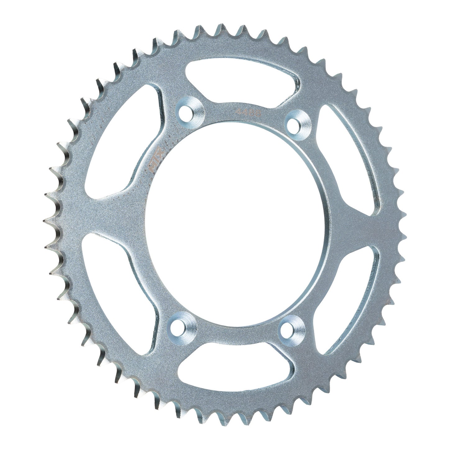 Sprocket Kit Suzuki DRZ125 Small Wheel - 428KRO 14/51