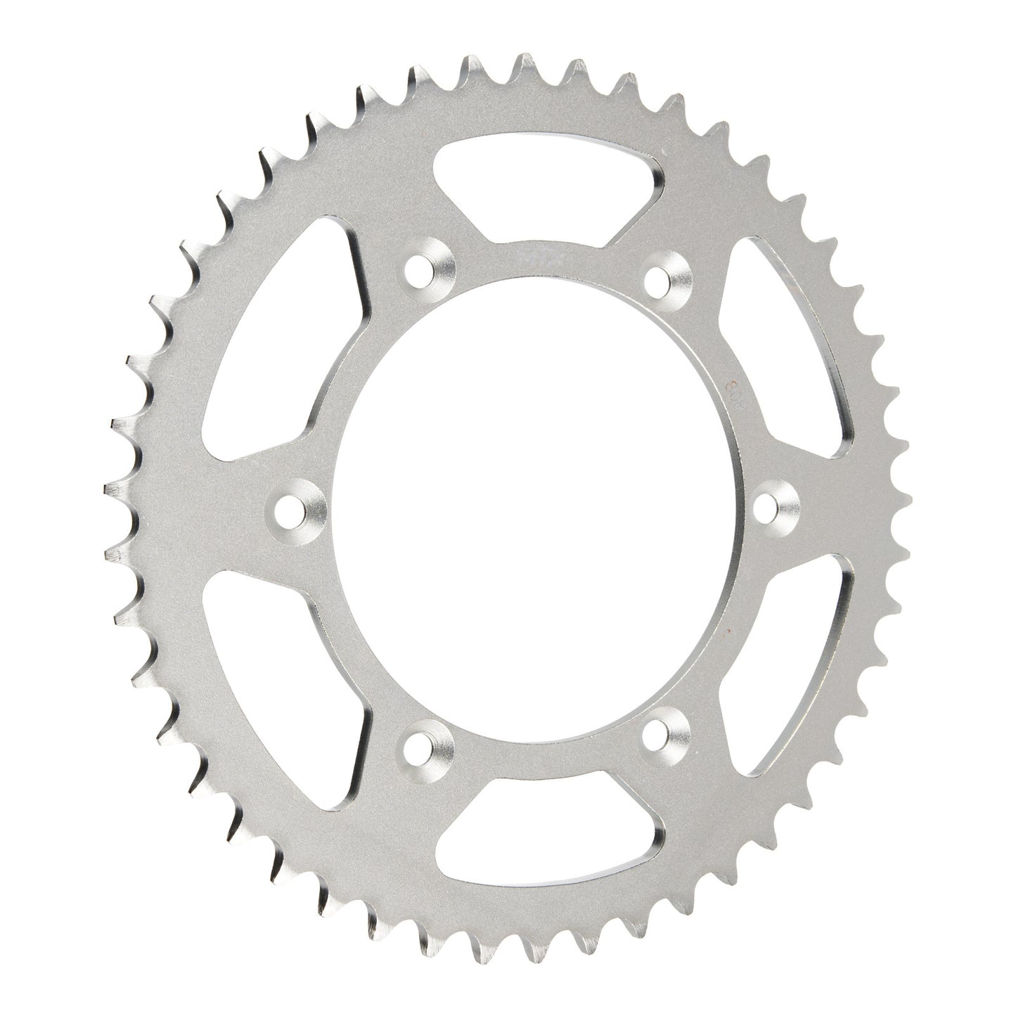 Sprocket Kit Suzuki DR250 '90- (O-Ring) - 520SO 13/49
