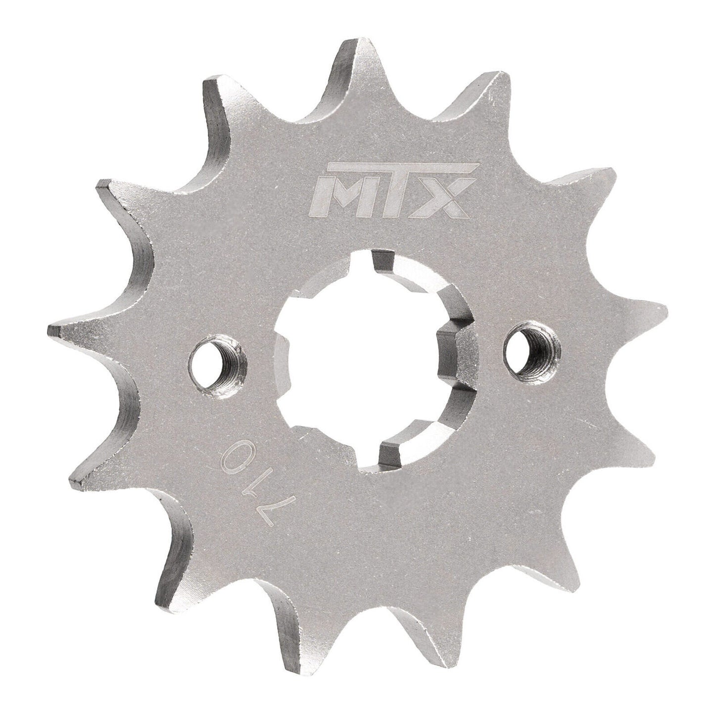 Sprocket Kit Yamaha AG125 - 428KRO 14/54