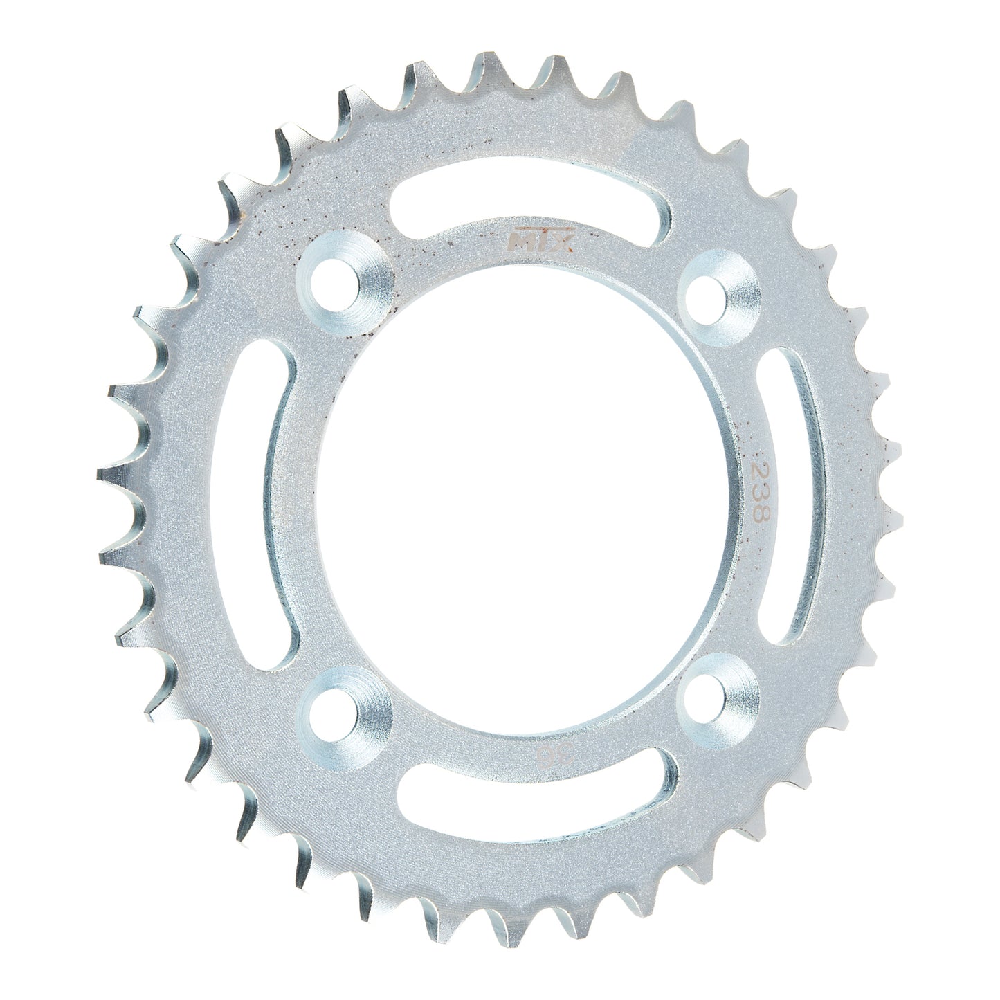 Sprocket Kit Honda XR/CRF80 - 420MRU 14/46