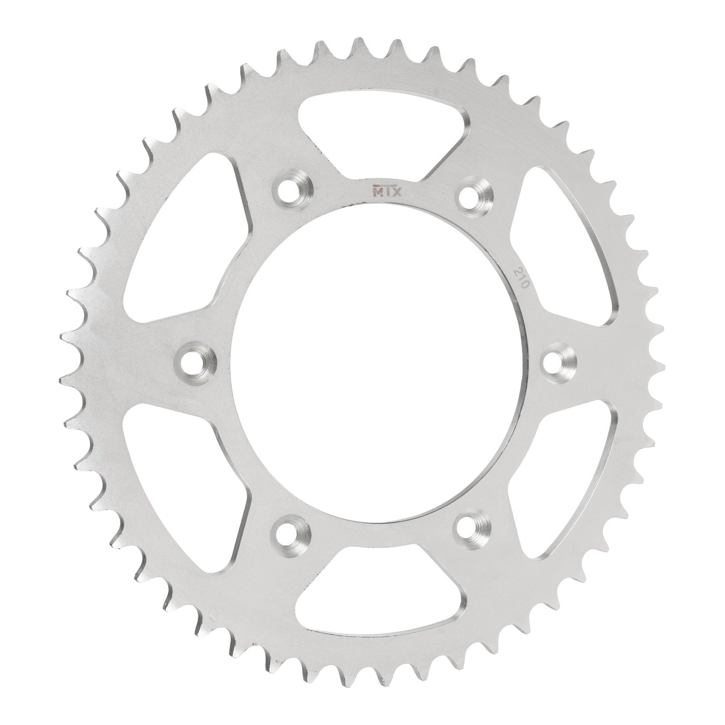 Sprocket Kit Honda CR250/CRF450 - 520EXW 13/48