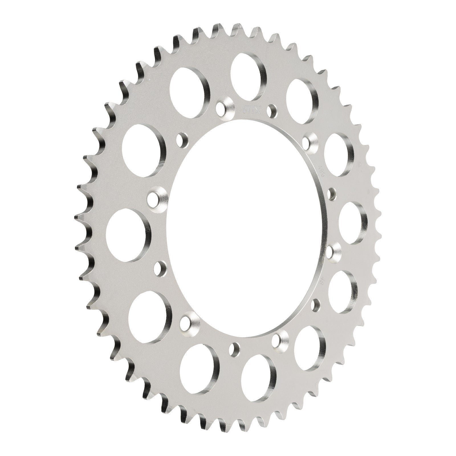 Sprocket Kit Kawasaki KX250 '92-'96 - 520EXW 14/49