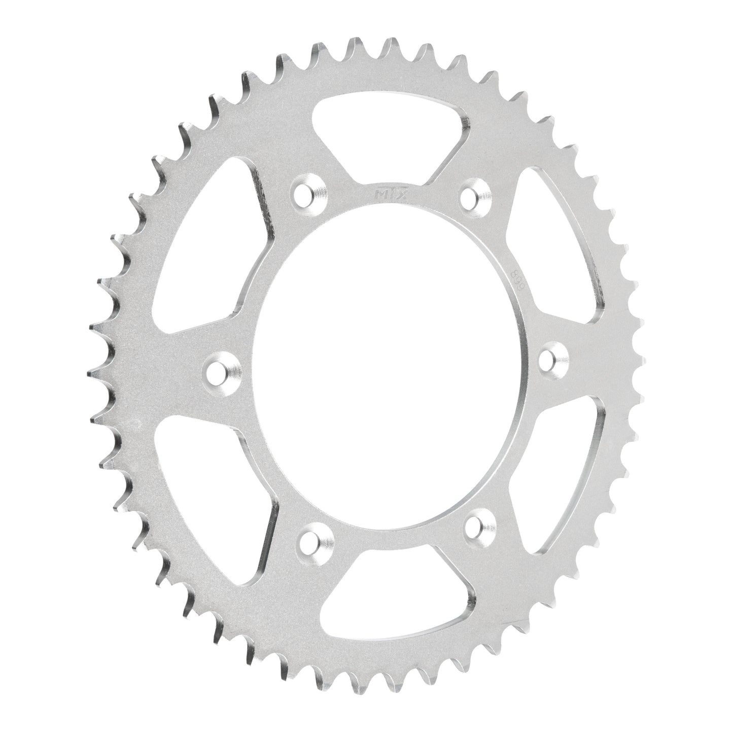 Sprocket Kit KTM 450/505 SX-F U-Ring - GB520MXU 14/52