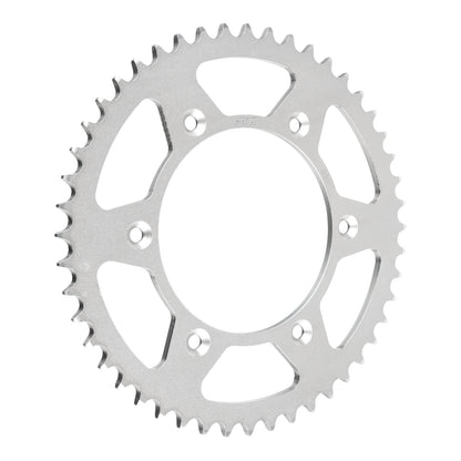 Sprocket Kit KTM 450/505 SX-F U-Ring - GB520MXU 14/52