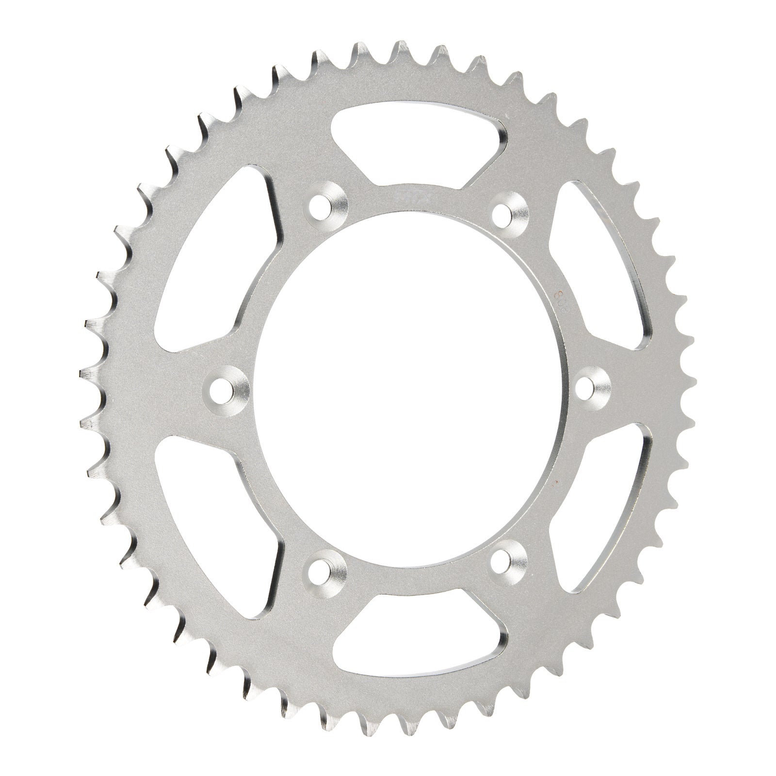 Sprocket Kit Suzuki DRZ400 - 520KXZ 14/47