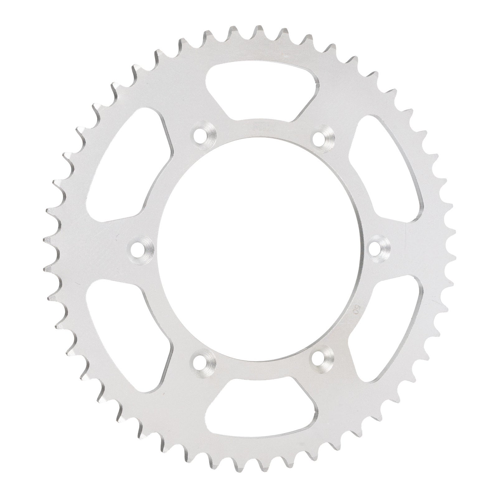 Sprocket Kit Yamaha WR250-F - 520EXW 13/52