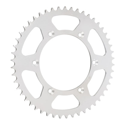 Sprocket Kit Yamaha WR450F '12- - 520KXZ 14/47