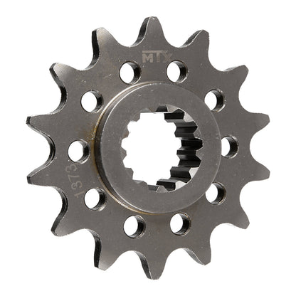 Sprocket Kit Honda CB250 Hornet - 520SO 14/45