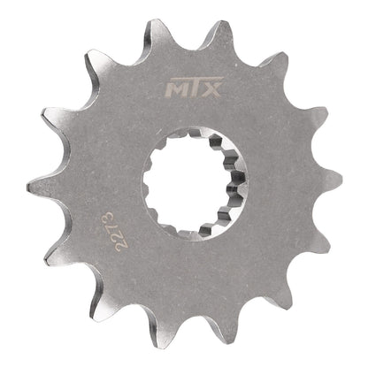 Sprocket Kit Kawasaki EX300 '13-'18 - 520SO 14/42