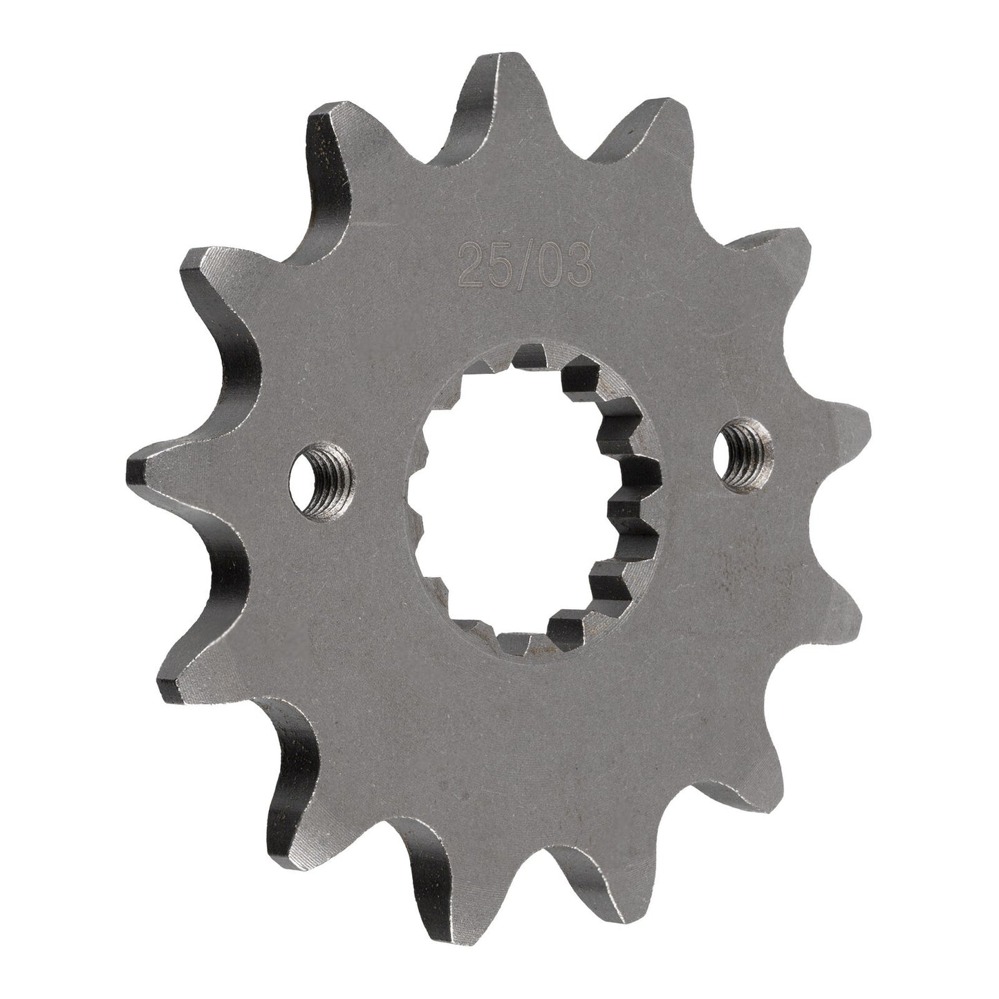 Sprocket Kit Suzuki GS500 '88-'93 - 520SO 16/39