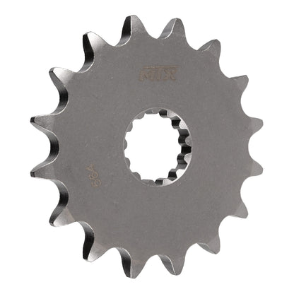 Sprocket Kit Suzuki DL1000 V-Strom '14-'20 (econo) - GB525XRE 17/42