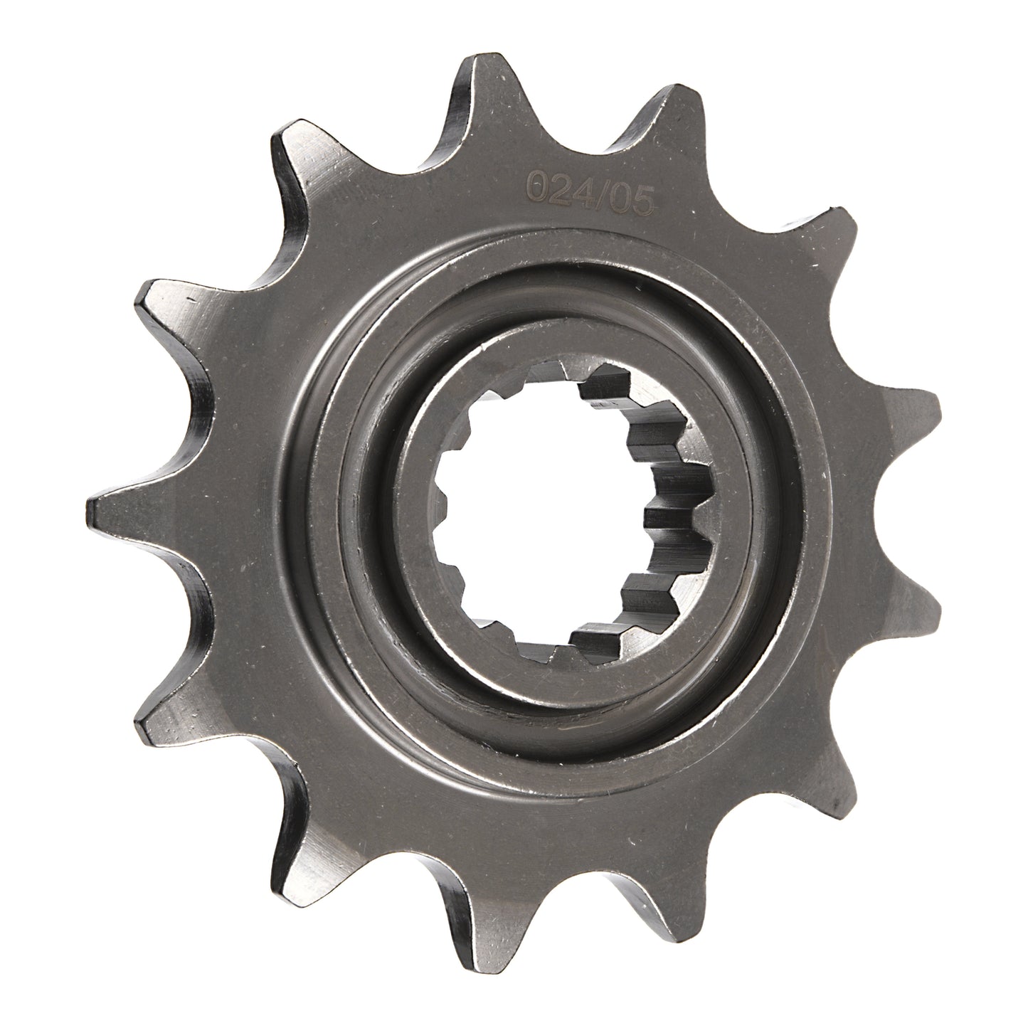 MTX 1345 Steel Front Sprocket #520