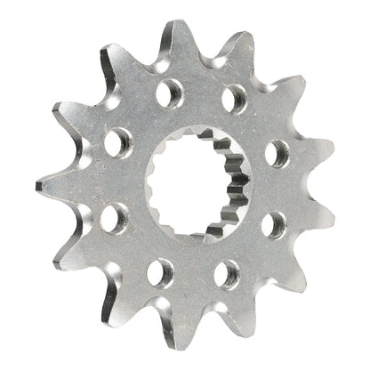 MTX 1901 Hornet Lightweight Steel Front Sprocket #520