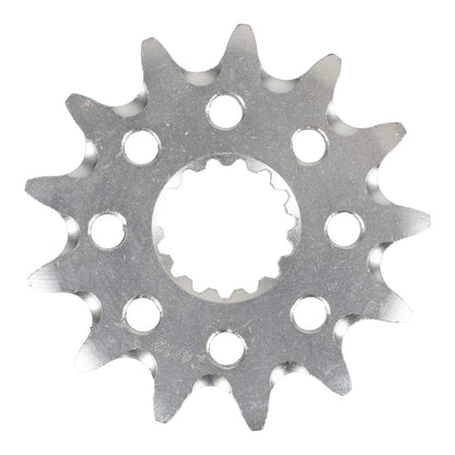 MTX 1901 Hornet Lightweight Steel Front Sprocket #520
