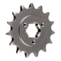 MTX 1448 Steel Front Sprocket #525