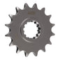 https://whitespower-images-upper.s3-ap-southeast-2.amazonaws.com/ALL/MTX/SPF209115.JPG