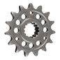 MTX 741 Steel Front Sprocket #525