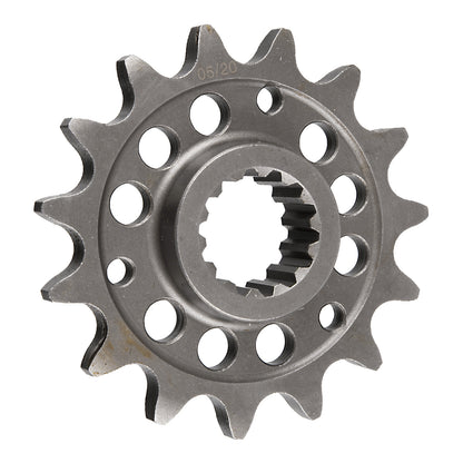 MTX 741 Steel Front Sprocket #525
