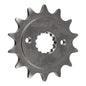 MTX 1401 Steel Front Sprocket #520