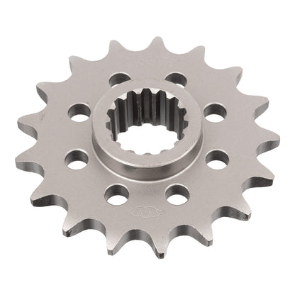 MTX 37600 Steel Front Sprocket #525