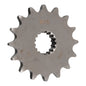 MTX 444 Steel Front Sprocket #525