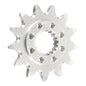 https://whitespower-images-upper.s3-ap-southeast-2.amazonaws.com/ALL/MTX/SPF28414H.JPG