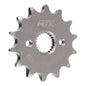 MTX 1256 Steel Front Sprocket #420