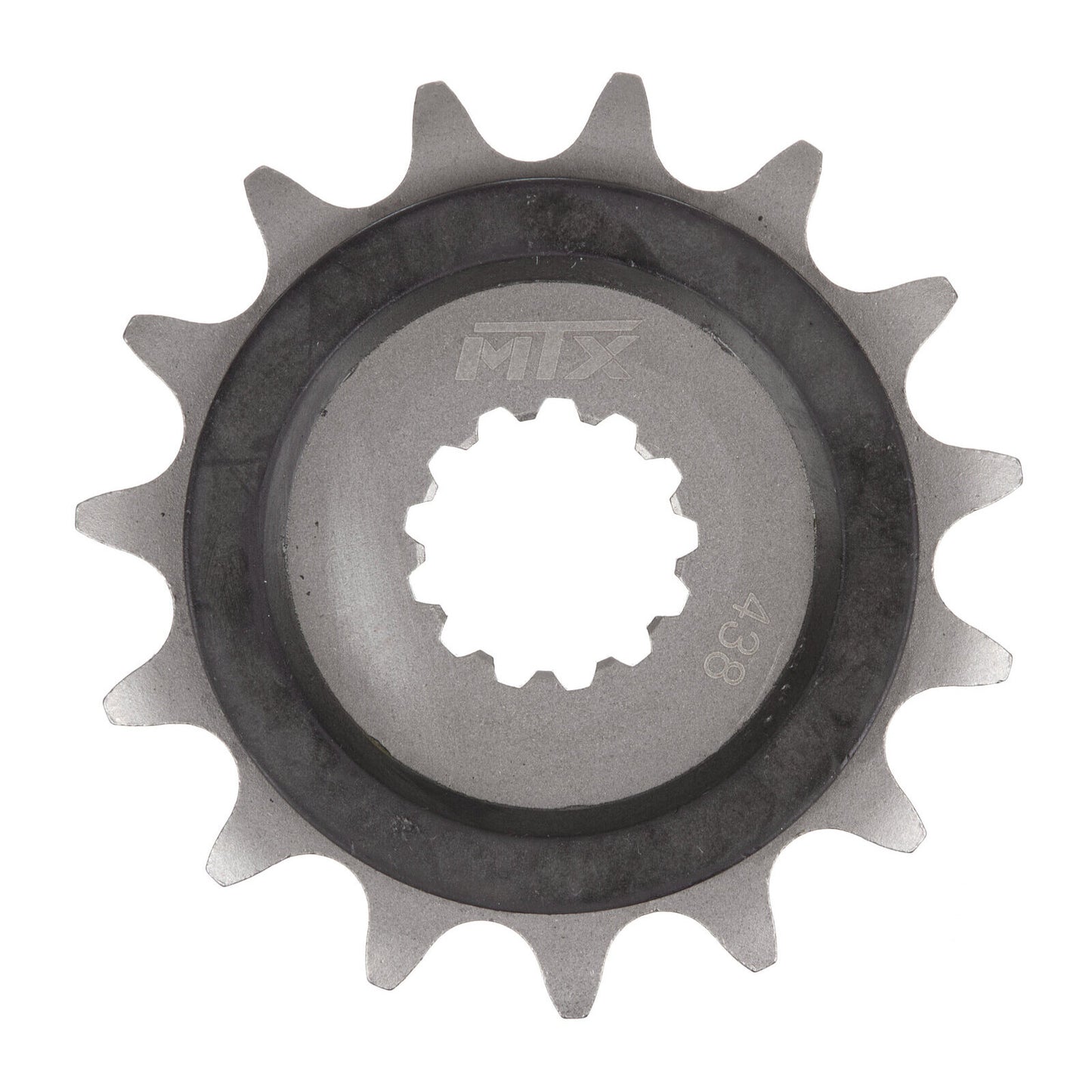 Sprocket Front MTX 565 14T #520