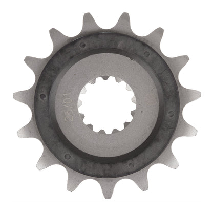 Sprocket Front MTX 565 14T #520
