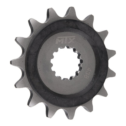 Sprocket Front MTX 565 15T #520