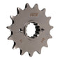 MTX 511 Steel Front Sprocket #520